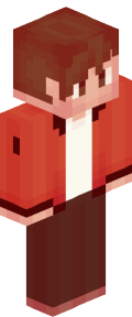 b705e9fb3cb1d19e285e33939d7607a29c7a047b2423267d01f5fd063ae34d07 Minecraft skin