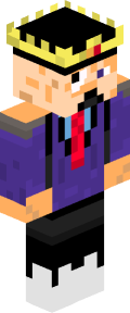b707c9273bc8e0bd92d897f535ed85702d07c10a3c68d7a7bb7632adc6c9c972 Minecraft skin