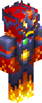 Manos_Prime's avatar