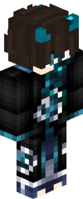 b70ab672fbf031c55f0ef7ab2533a002229654a68d9a4cf2df6b4830b48b2477 Minecraft skin