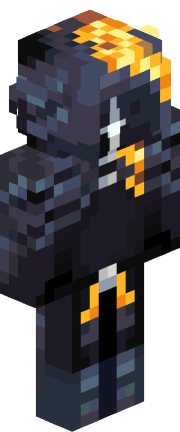 TheRealSphynx's avatar