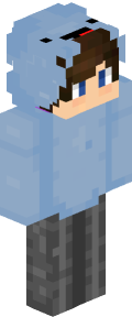 b714aa7549fbea1f2c4c00e4a659958679bba81cb392102f1b3ff3eb1de3d74d Minecraft skin