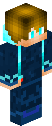 StarTrexPlayz's avatar