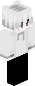 b718db222d1ba920a76c286bfa960e7d61932037eb50aa1dfa5a706a587eac94 Minecraft skin