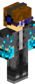 b7199429a6820dec512b24d32f8e8c2e3768caeea03e3ade4905b93ae148ba0b Minecraft skin
