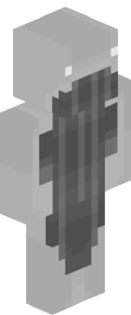 b71f40e1128d4bba22cba72e93f31f30e6538d219a23c5370dc09b685c23678e Minecraft skin