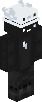 coolkds123's avatar