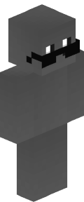 b724b5ab20f876a62adddad607c83bf84165ef37ada4db85d1d73ca6c1f49509 Minecraft skin