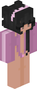 b724fb70c28576b6ea39ba8a2273341754a0f630ecb1ecd553bc39706fde8e5c Minecraft skin