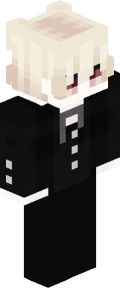 b72b59194944dd5e443bfb6e70ad0cd9ab60436b5693680ff18e8fccce4e6b1d Minecraft skin