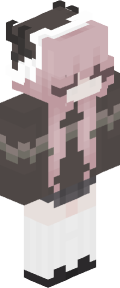 b732cf890481b4f6a8b7a488a57cf5bcdebb0e1c896cb47c7e842f6300968bd4 Minecraft skin