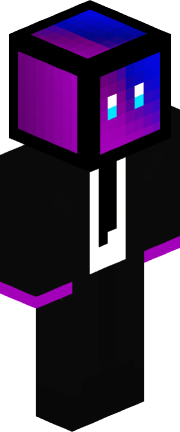 FazBallz868's avatar