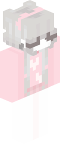 b73909d63cd3004f13662c8a2189154dc911c6dfd3c7ff0fcf7e67b2ed3b036c Minecraft skin