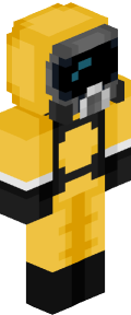 b73f721dbe057970b70173d49d385d2533e75908f433e5a8a4cca9baaa5981f4 Minecraft skin