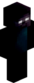 b740b5035cddae104a0f99f48636511fa9e207887d288405ba37decb5eb5d68e Minecraft skin