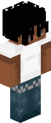 Japh__'s avatar