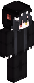 b74319a90f820a85ea780a1846b36bd3ffacc4315b41928218339c6d15dadaf2 Minecraft skin