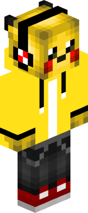 Co2009's avatar