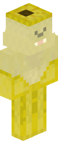b7471c4ff02445cfd9c3f0bc7021f211c2d42c06488a26d728c4d7cae66f0415 Minecraft skin