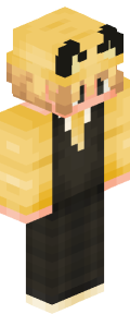 b747c36eba8637cf94b4b9317038f8c8ca84f0fc40b4067b18738a6cad9020af Minecraft skin