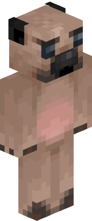 Horbrt's avatar