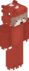 b74a6a9015ad219c4f8dd36b7b258ce1345ffef4177db43b642ea53bdcd28661 Minecraft skin