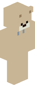 b75199e7a606d062266d2473d7904aba094ae6d084730757b3f41d73d8364e59 Minecraft skin