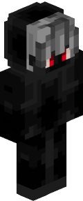 b7551e0fc0afdf6ba1e3b2944af8893b399c6e92a5f8b8cf46fcf3a5cb6c72da Minecraft skin