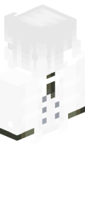 b757eff0b64fa7c133bf67686bf871475b5b16f13999af83d8f916062d12c26a Minecraft skin
