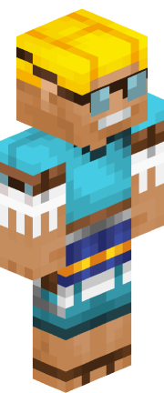 Ps_Keane's avatar