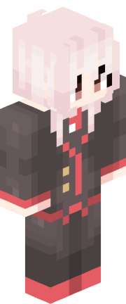 Onimai's avatar