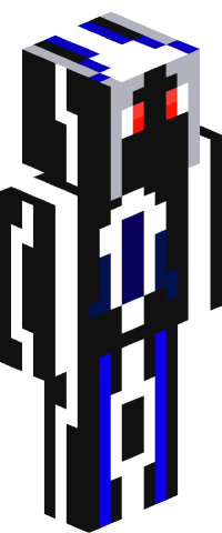 Foxay86