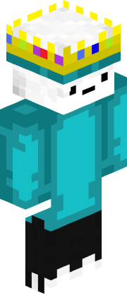 LeafRizz's avatar