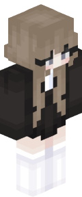 b7786ab4d8401cbf07b4521de4aadce7998b1ae1cd7d41abaa869e1786c7e85d Minecraft skin