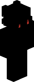 b77cd2e468af69c2fdb384f8b3c20e10691031df363255b22a11404e6414021d Minecraft skin