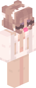 b77d1a0ffc4a9e38fc3cb6d59f9cbc1f7a4e5a980e855083e3c136e0efe03ea5 Minecraft skin