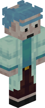 Nentneon's avatar