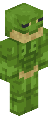 fwanchan