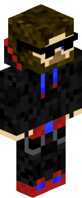 b77de1c04cc8633f053be95951e924bb89cf5de8753c7fc31422a184bf4bea6a Minecraft skin