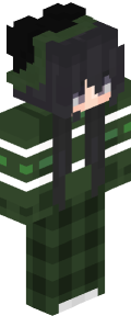 b77f069819045ca6b505ae3da10d9bec120e9fe6fc7777c7d94d8713f8d39891 Minecraft skin