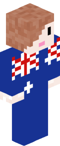 b77f53216855fc6cc2685d0ebbff6c9590cdeb63fc5a4a920a346fe31b4321d7 Minecraft skin