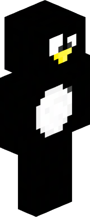 blizzdawg's avatar