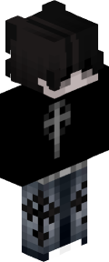 b78648946d3159d5394094bd3af0abc494206a33775b8b0ec04a7a8a3177f2e9 Minecraft skin