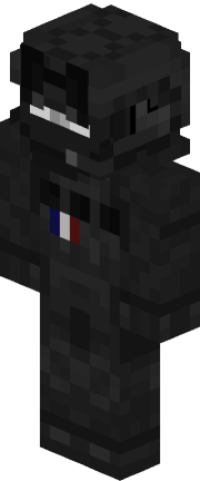 CritzHitzNL