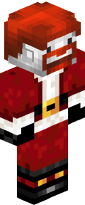 b78f09232fc4ab8f47ff11f28c179de6849c3c9482ce6e0a3328bb3f91969062 Minecraft skin