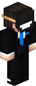 b790a8713e5b23d465a889df97176a13a9e1f9847a30945e201850d08704ece6 Minecraft skin