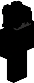 b790e44c5e4496298114b319c66e5c13469d5e43a5fdd8432a76d097eeec778f Minecraft skin