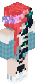 b7933e4aa700730ca97ac4192a8ec5740f8812a2af0140cbbede60275cc1738f Minecraft skin