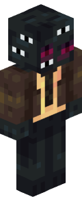 b793a1bd66360933ac22e4bdf23f7357818c8b4c0d5bc6486d1fe449e899333a Minecraft skin