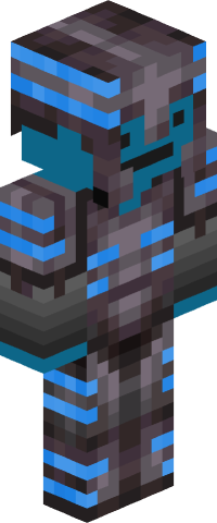 Basmek2024's skin